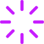 Loading 1 Icon from Core Neon Set