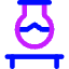 Jar 1 Icon from Core Neon Set