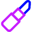Lipstick Icon from Core Neon Set