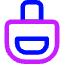Perfume Icon from Core Neon Set