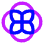 Partnerships For The Goals Icon from Core Neon Set