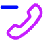 Remove Call Icon from Core Neon Set