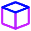 Module Icon from Core Neon Set