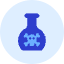 Poison Icon from Kameleon Duo Set