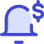 Price Alert Icon from Core Duo Set