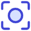 Dashboard 2 Icon from Core Duo Set