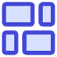 Dashboard 4 Icon from Core Duo Set
