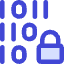 Device Database Encryption 1 Icon from Core Duo Set