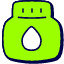 Ink Icon from Stickies Duo Set