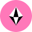 Prism 2 Icon from Kameleon Pop Set