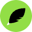 Quill Icon from Kameleon Pop Set