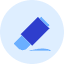 Rubber Icon from Kameleon Duo Set
