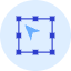Transform Icon from Kameleon Duo Set