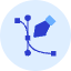 Vector Icon from Kameleon Duo Set