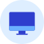 Mac Icon from Kameleon Duo Set