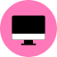 Mac Icon from Kameleon Pop Set