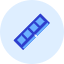 Ram Icon from Kameleon Duo Set