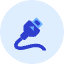Usb 2 Icon from Kameleon Duo Set