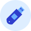 Usb Icon from Kameleon Duo Set