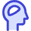 Intellectual Icon from Core Duo Set