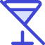 Drink No Drink Icon from Core Duo Set