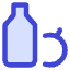 Juice Icon from Core Duo Set