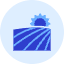 Farm Icon from Kameleon Duo Set