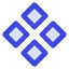 Create Component Icon from Core Duo Set