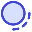 Drop Shadow Icon from Core Duo Set