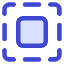 Expand Icon from Core Duo Set