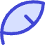 Feather Pen Icon from Core Duo Set