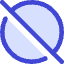 Hide Object Icon from Core Duo Set