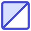 Image White Balance Icon from Core Duo Set
