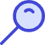 Pin 2 Icon from Core Duo Set