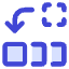 Replace All Icon from Core Duo Set