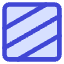 Texture Icon from Core Duo Set