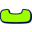 Drawer Icon from Stickies Duo Set