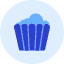 Popcorn Icon from Kameleon Duo - Free Set