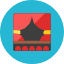 Theater Icon from Kameleon Colors - Free Set