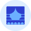 Theater Icon from Kameleon Duo - Free Set