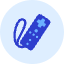 Wii Remote Icon from Kameleon Duo - Free Set