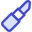 Lipstick Icon from Core Duo Set