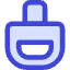 Perfume Icon from Core Duo Set