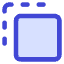 Copy 1 Icon from Core Duo Set