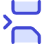 Insert Page Icon from Core Duo Set