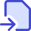 Move File Icon from Core Duo Set