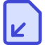 Request Files Icon from Core Duo Set