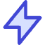 Flash 2 Icon from Core Duo Set