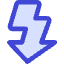 Flash 3 Icon from Core Duo Set