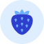 Strawberry Icon from Kameleon Duo - Free Set